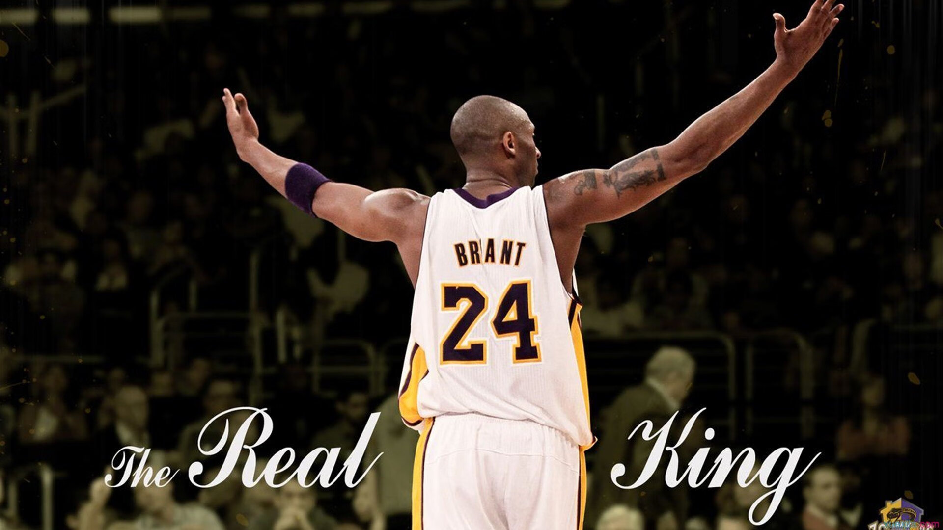 日本足球展现东方魅力！，日本足球氛围