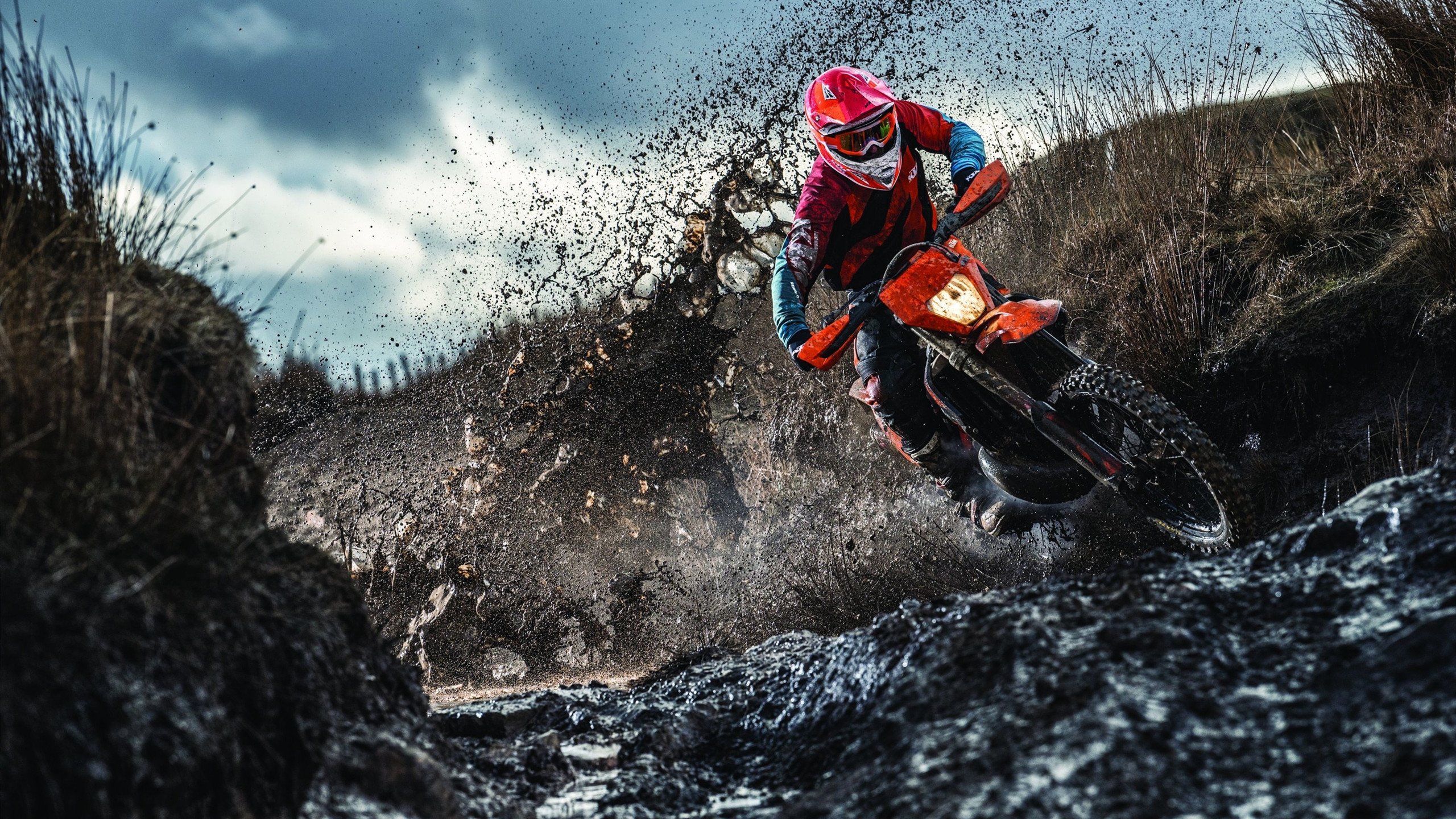 湖人在对阵掘金的比赛中，詹姆斯砍下50+，带队轻松取胜！，湖人对战掘金