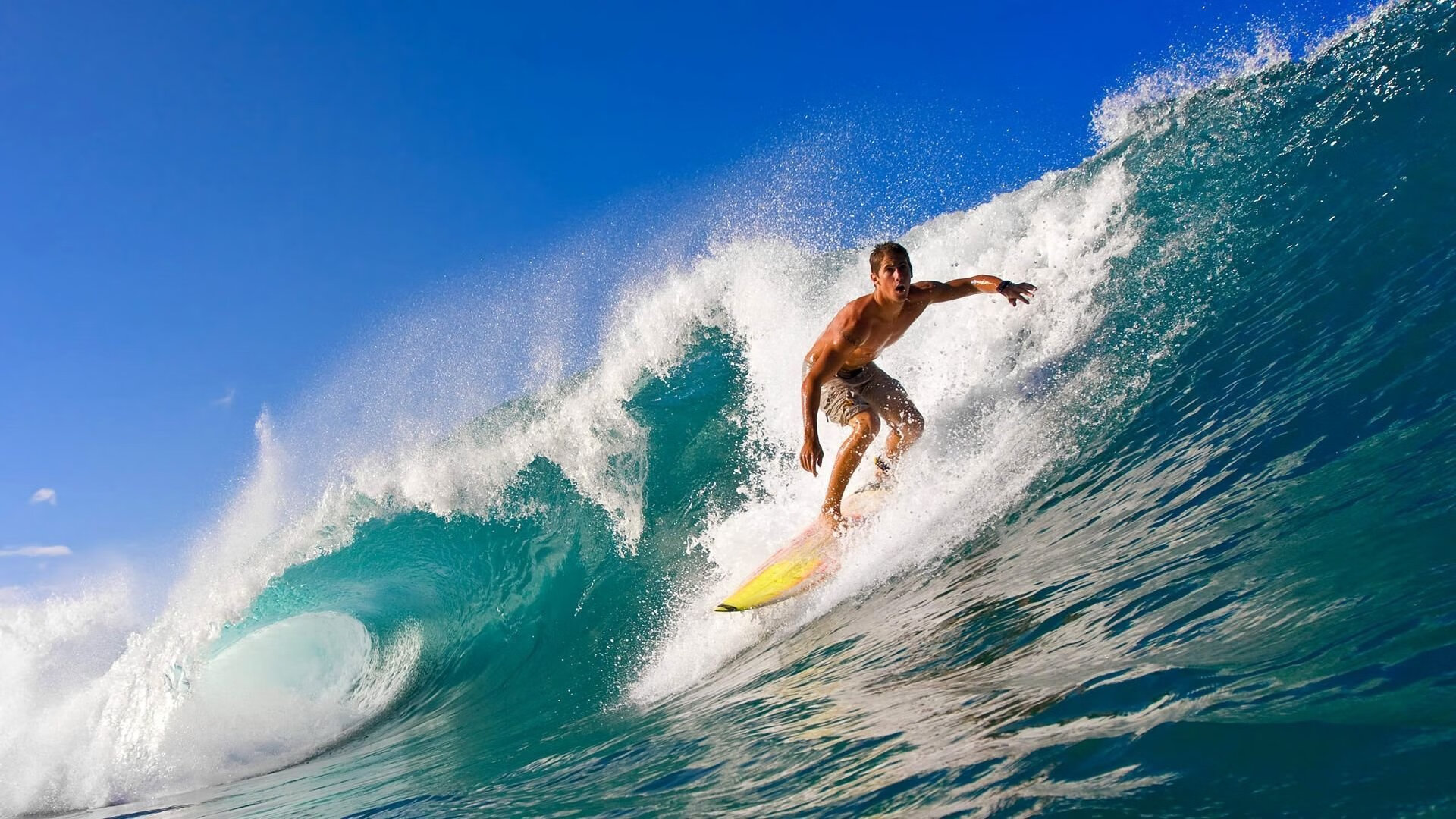 法甲豪门巴黎圣日耳曼稳步前行,巴黎圣日耳曼门将是谁