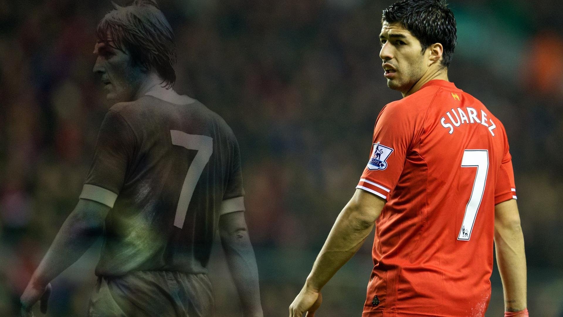 kaiyun 开云体育-西甲夜战精彩纷呈，战术优化带来无限可能，西甲比赛时间日期