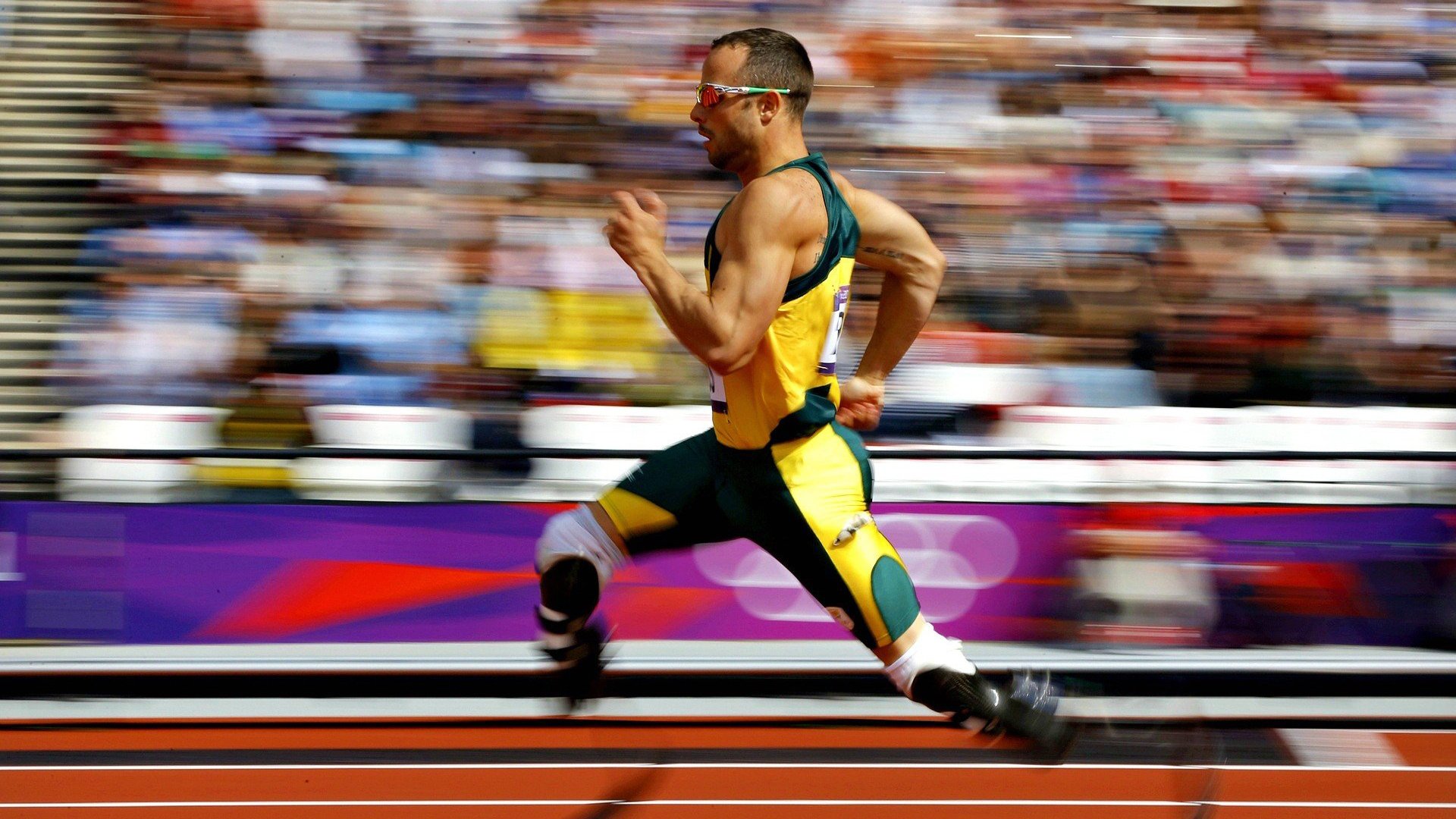 运动精神:逆境不低头,拼搏到底!,运动员逆境自强