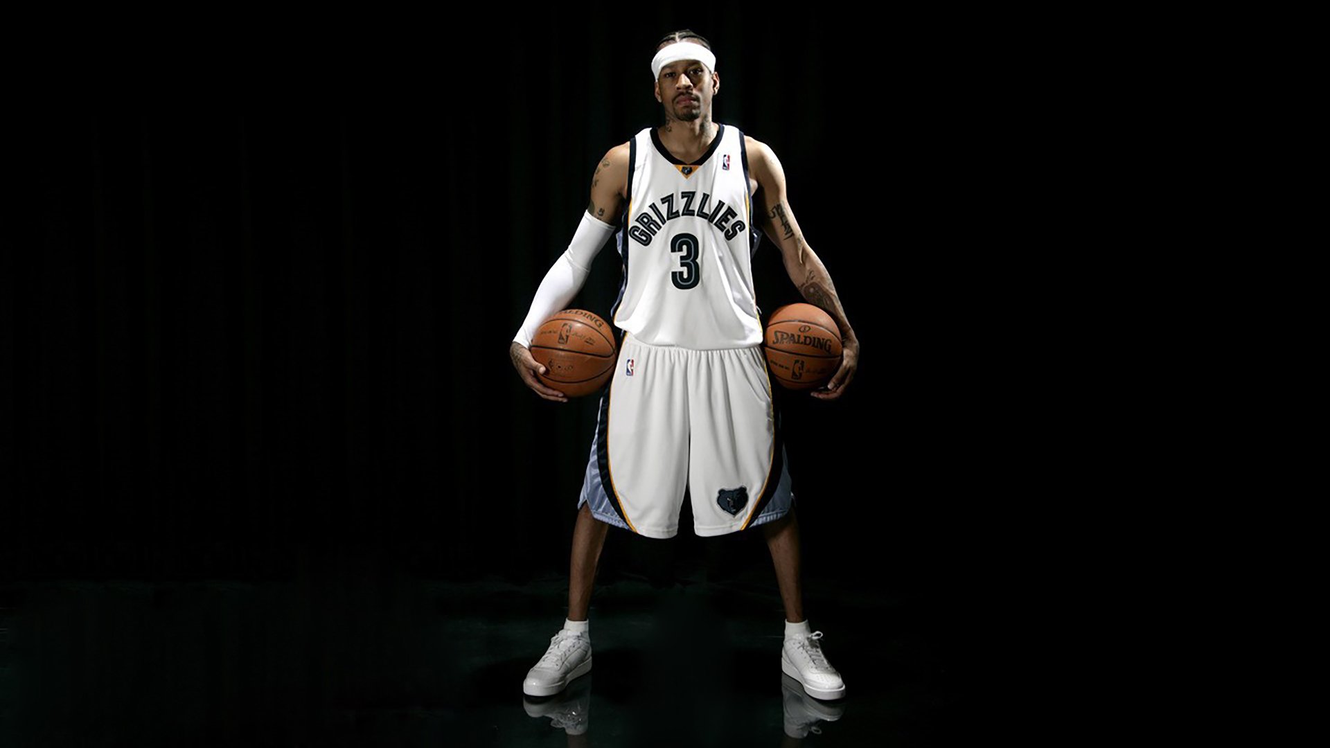 开云体育中国官网-逆转“神迹之夜”：那些逆境中的传奇瞬间，神迹降临